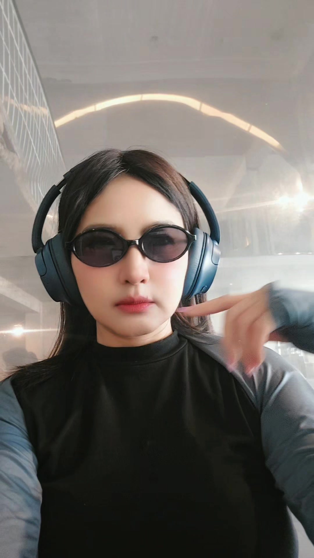 @PATSPHERE