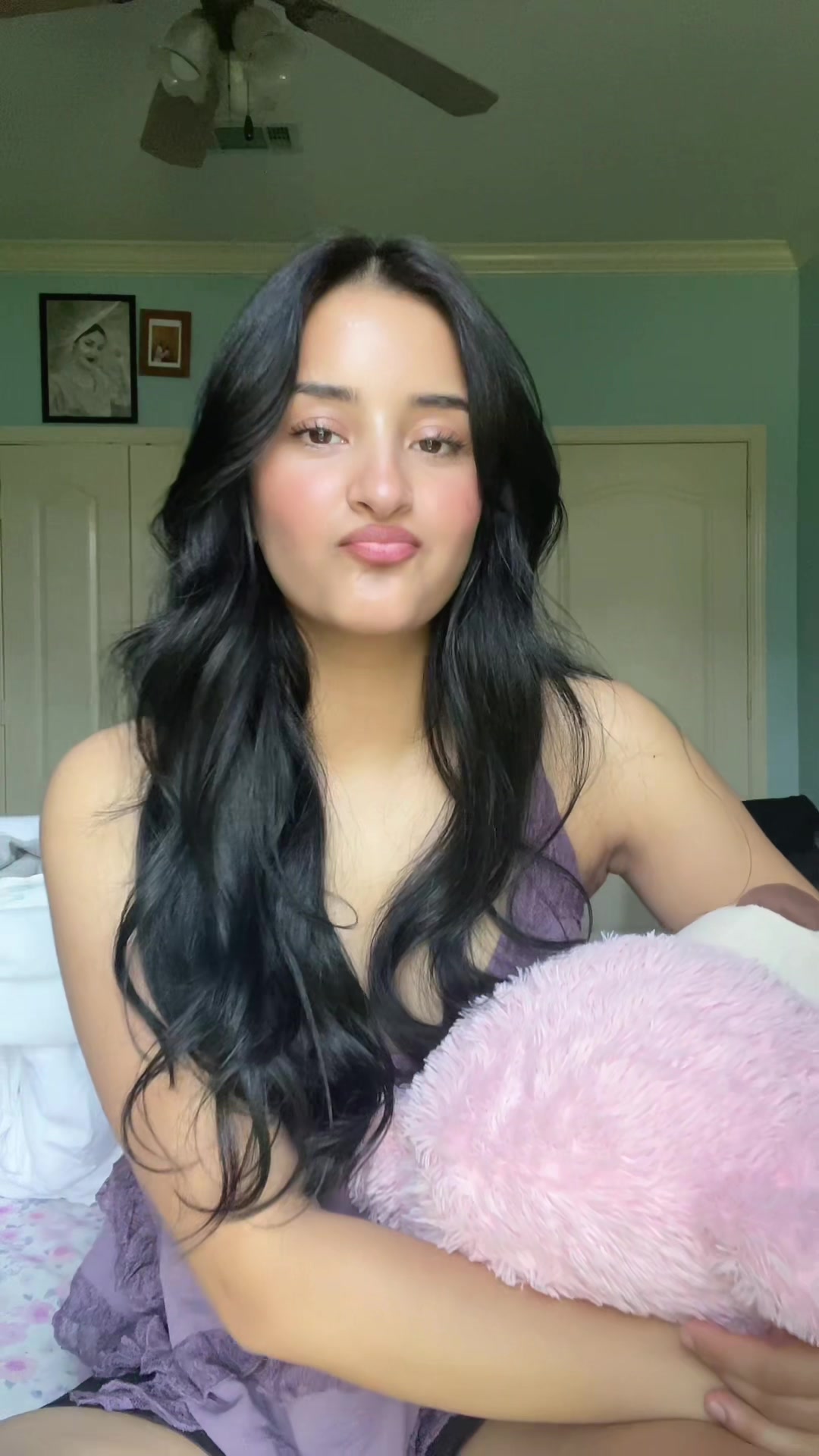 @Deeyaa
