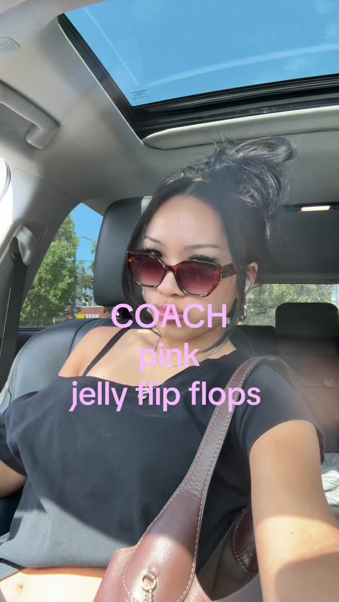 @steffanitrann