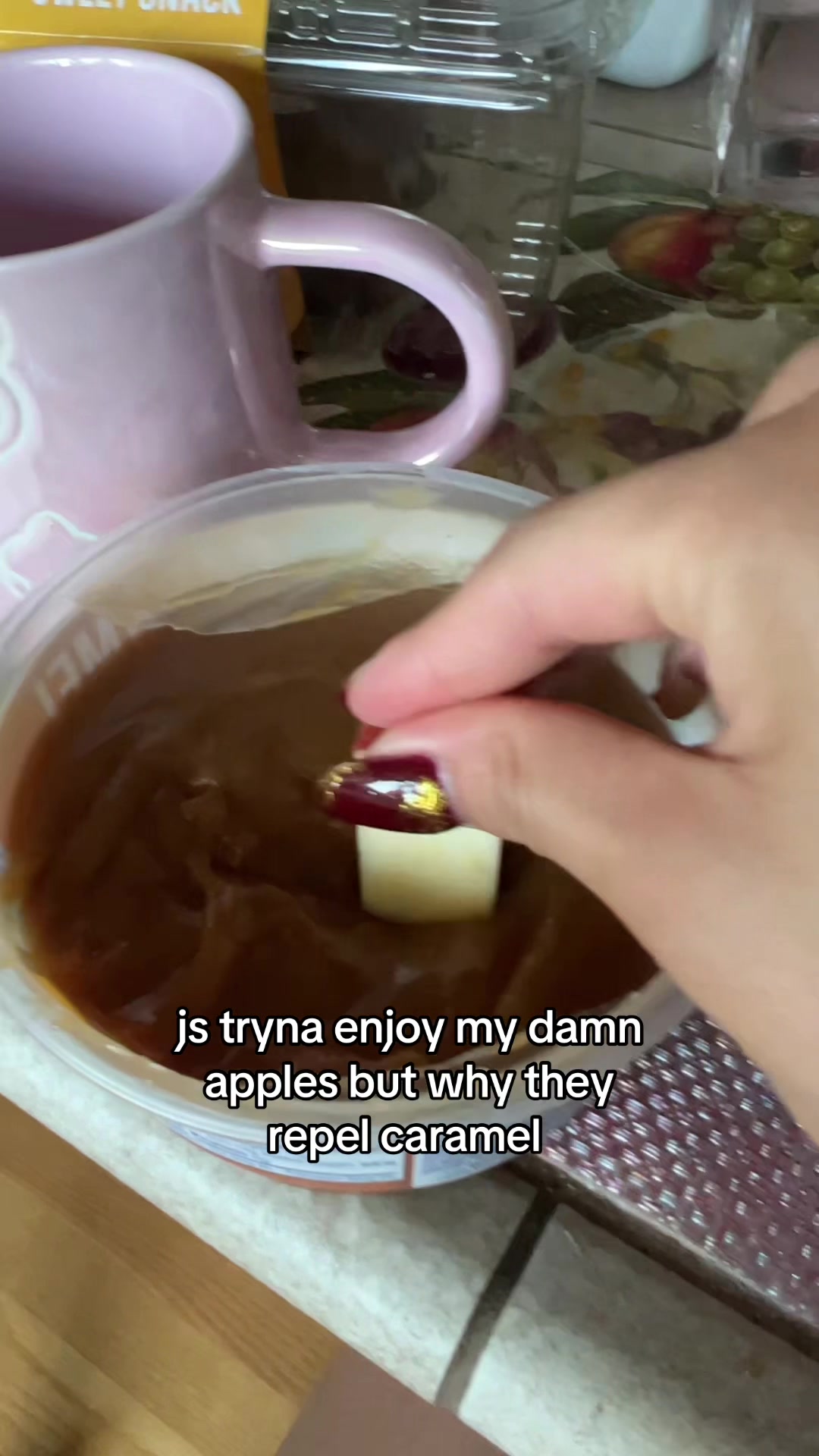 @yen 🤍