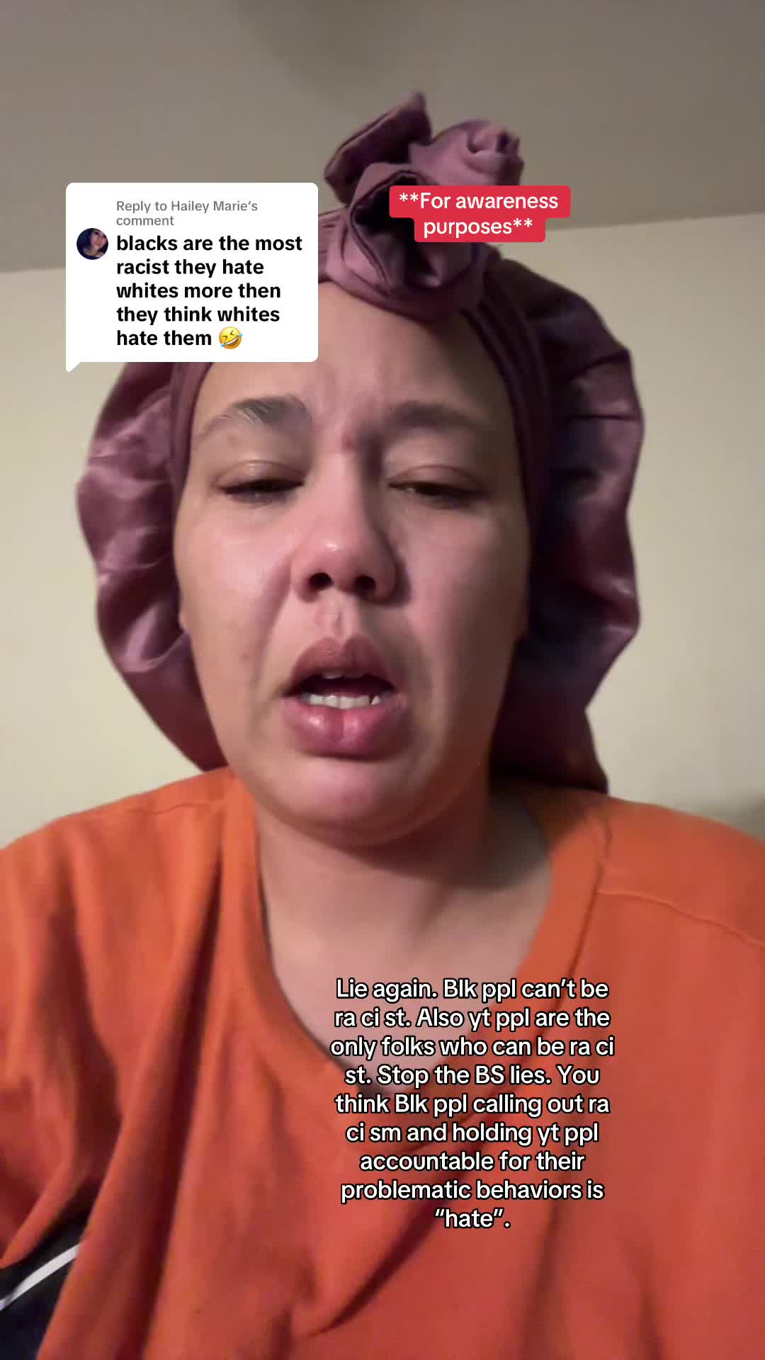 @Mai