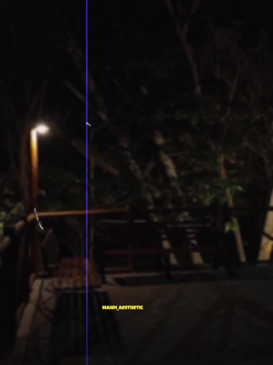 @༄𝘼𝙎𝙏𝙃𝙀𝙏𝙄𝘾