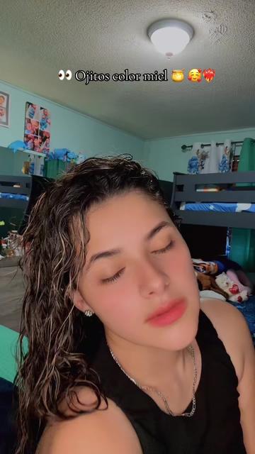 @Colochita&hearts;️&hearts;️