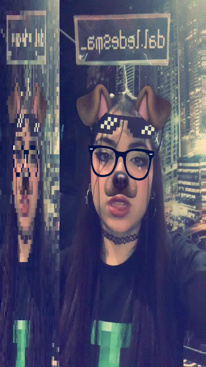 @dal