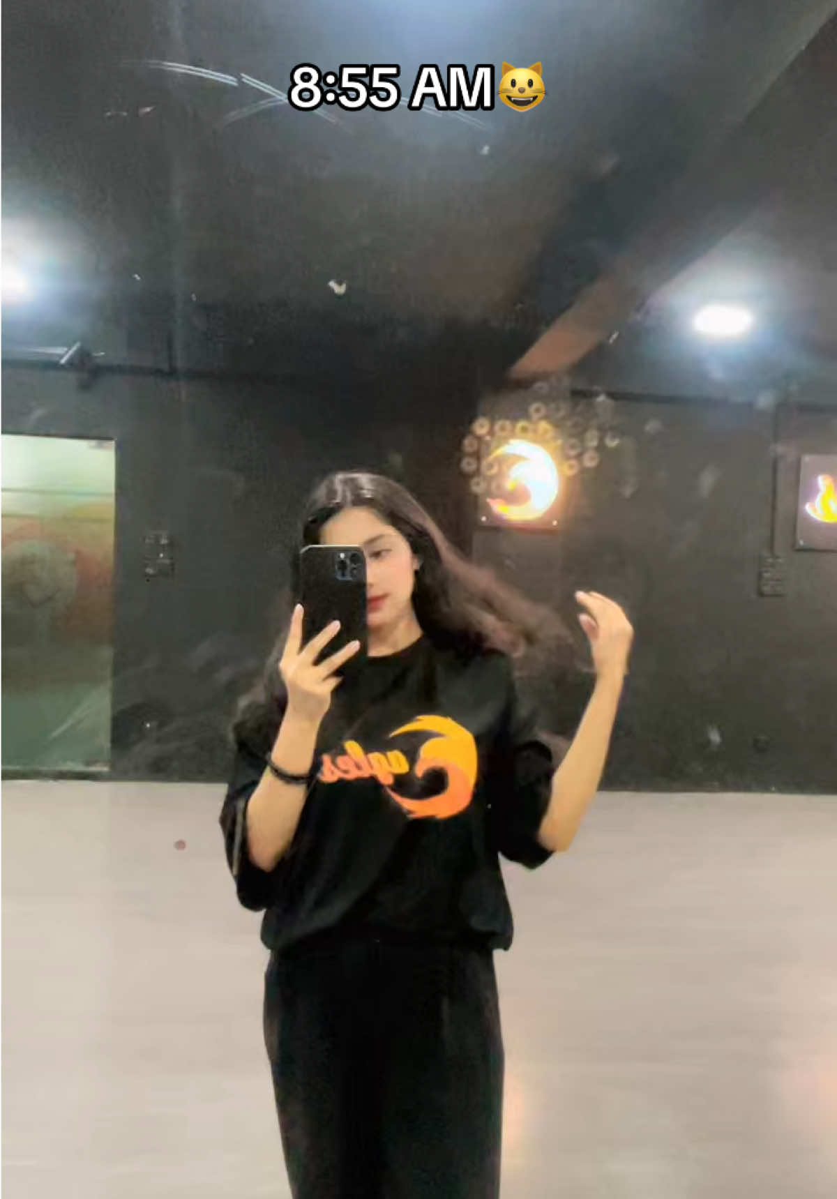 @💞KittY MooN💞🌙
