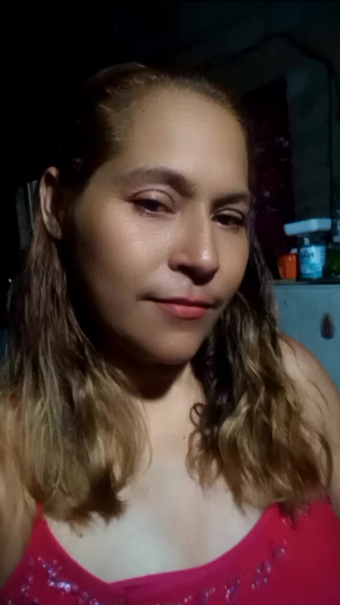 @⚜marilena ⚜