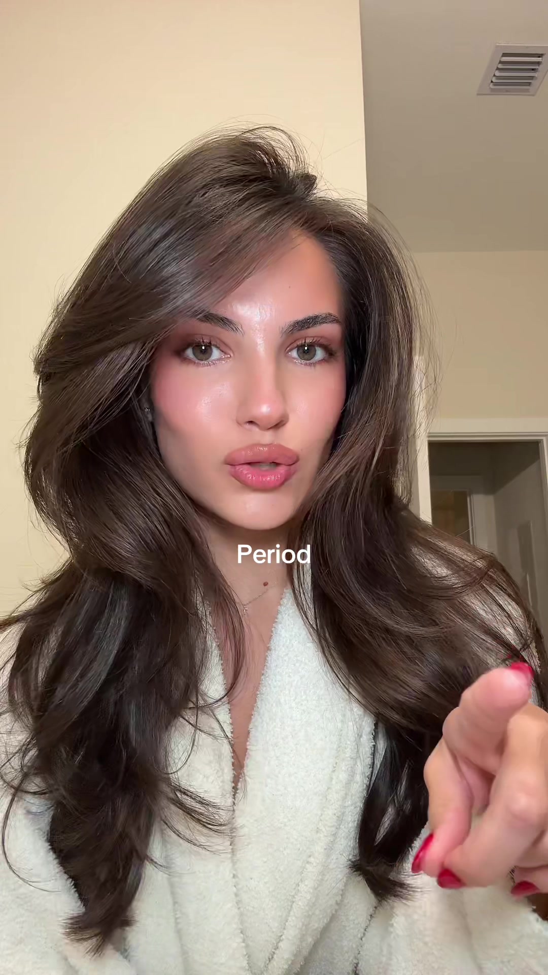 @Gabriela