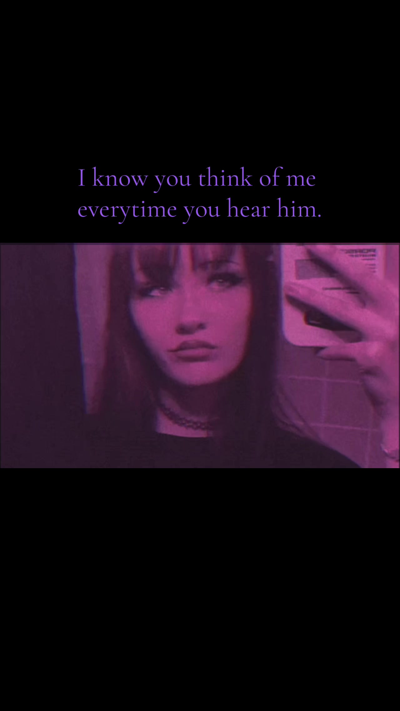 @𓆩♱𓆪  𝑱𝑨𝑫𝑬  𓆩♱𓆪