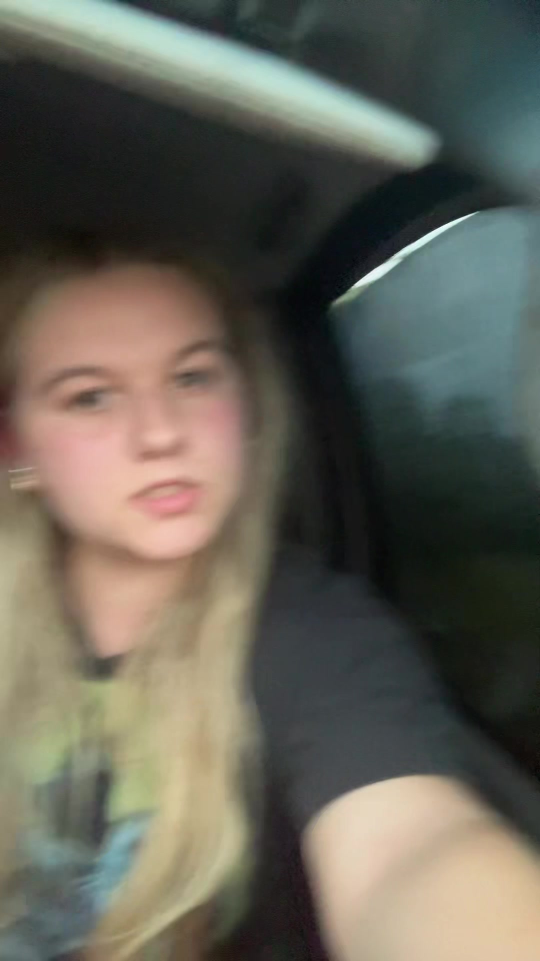 @morganfspam