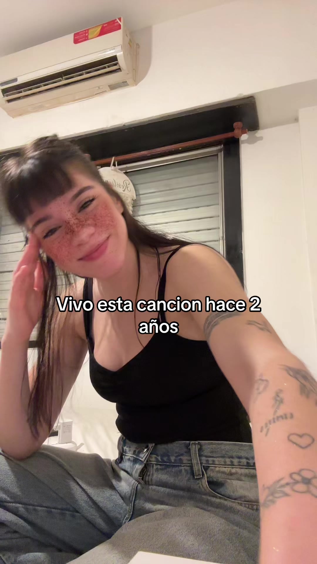 @Marti Garcia