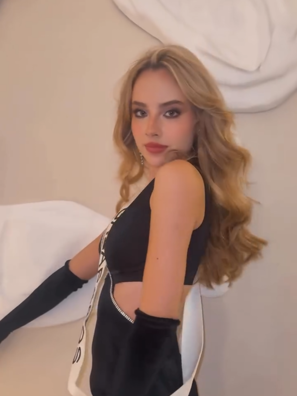 @🇪🇨