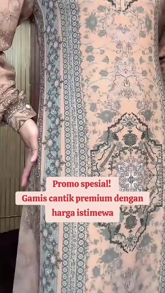 @Alpatah.Collecion