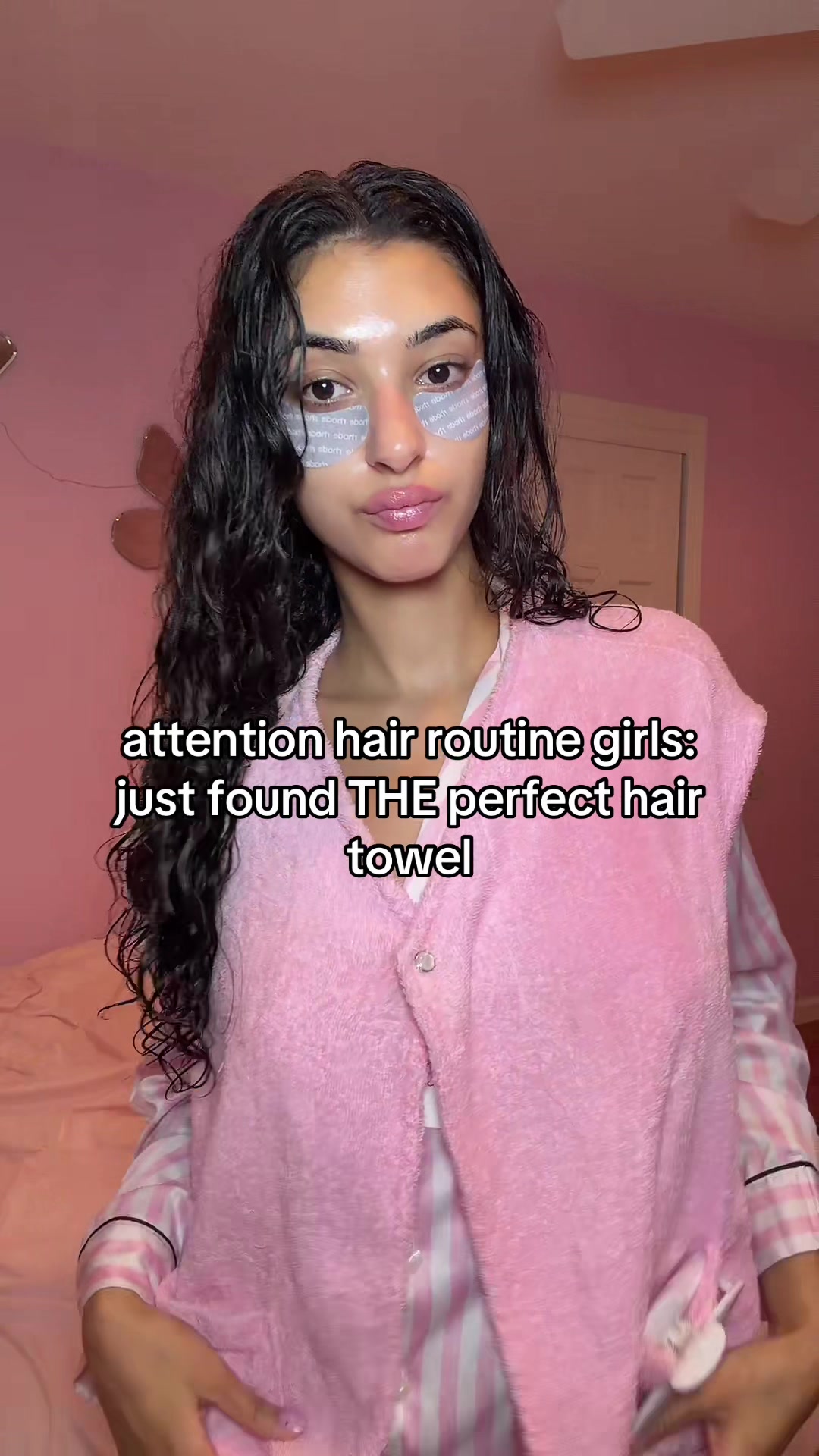 @natstts