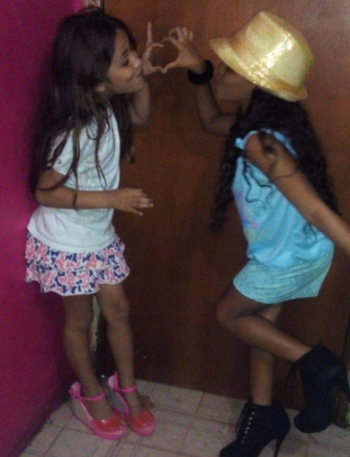 @vale