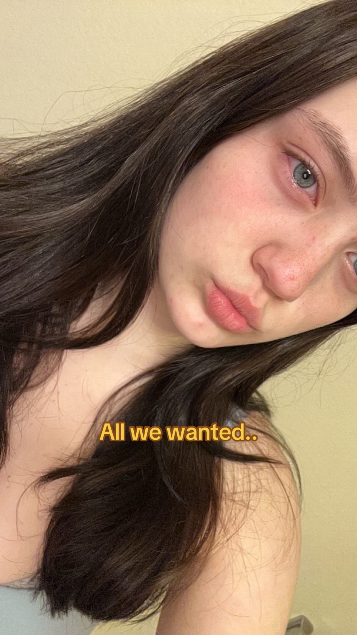 @Cici💕