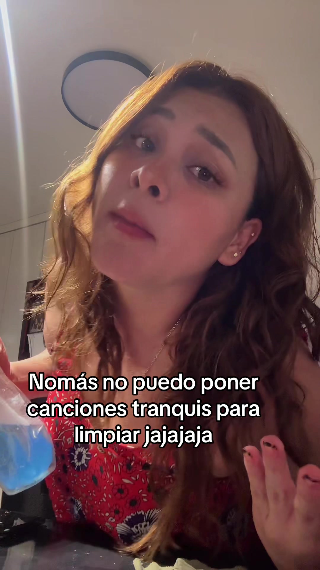 @Rub&iacute; Ure&ntilde;a