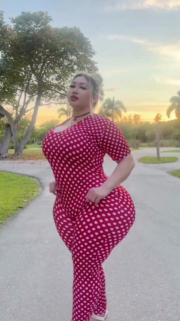 @🔥ThickBaddhies🔥💥