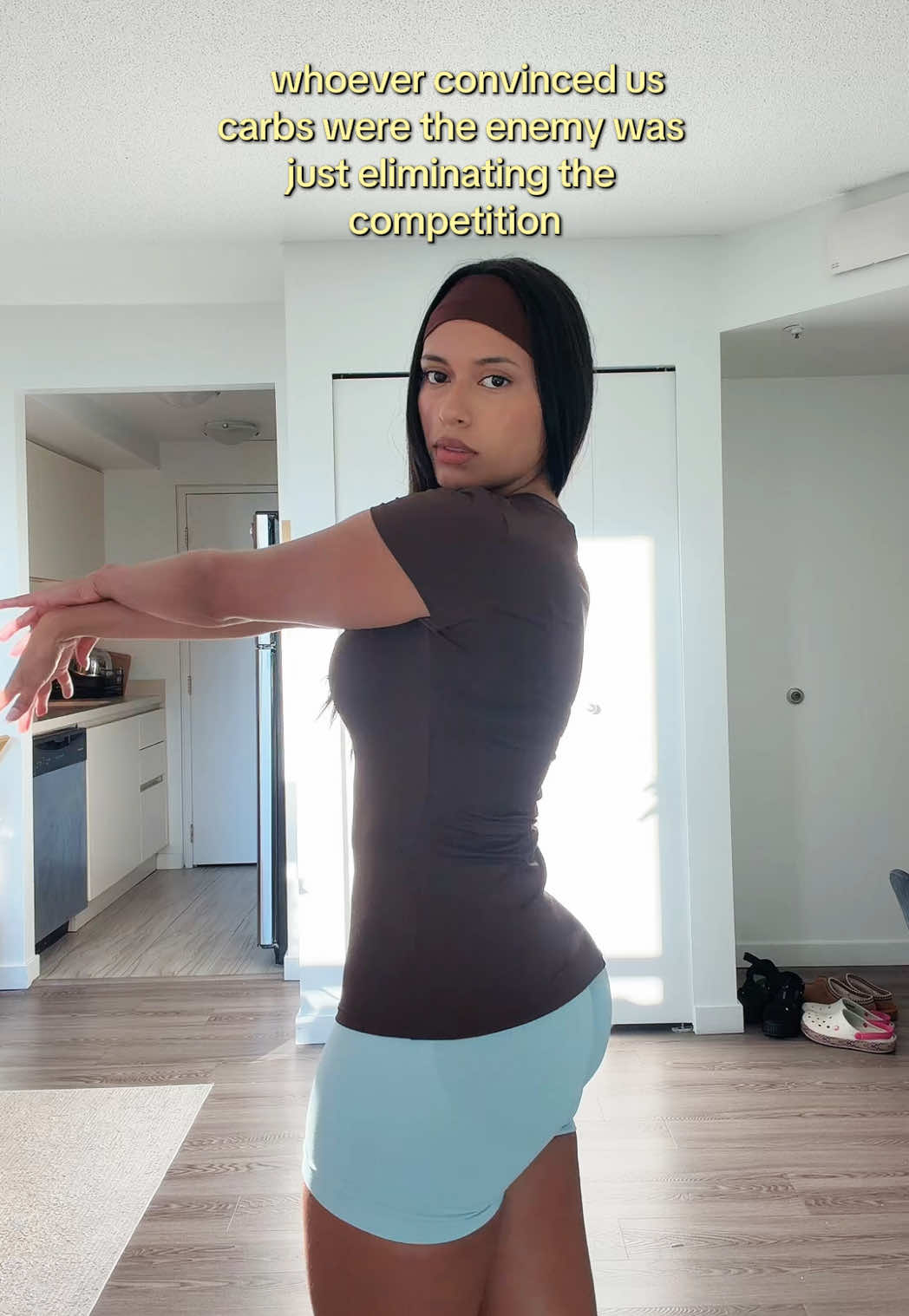 @Gabriela ⊹₊⟡⋆