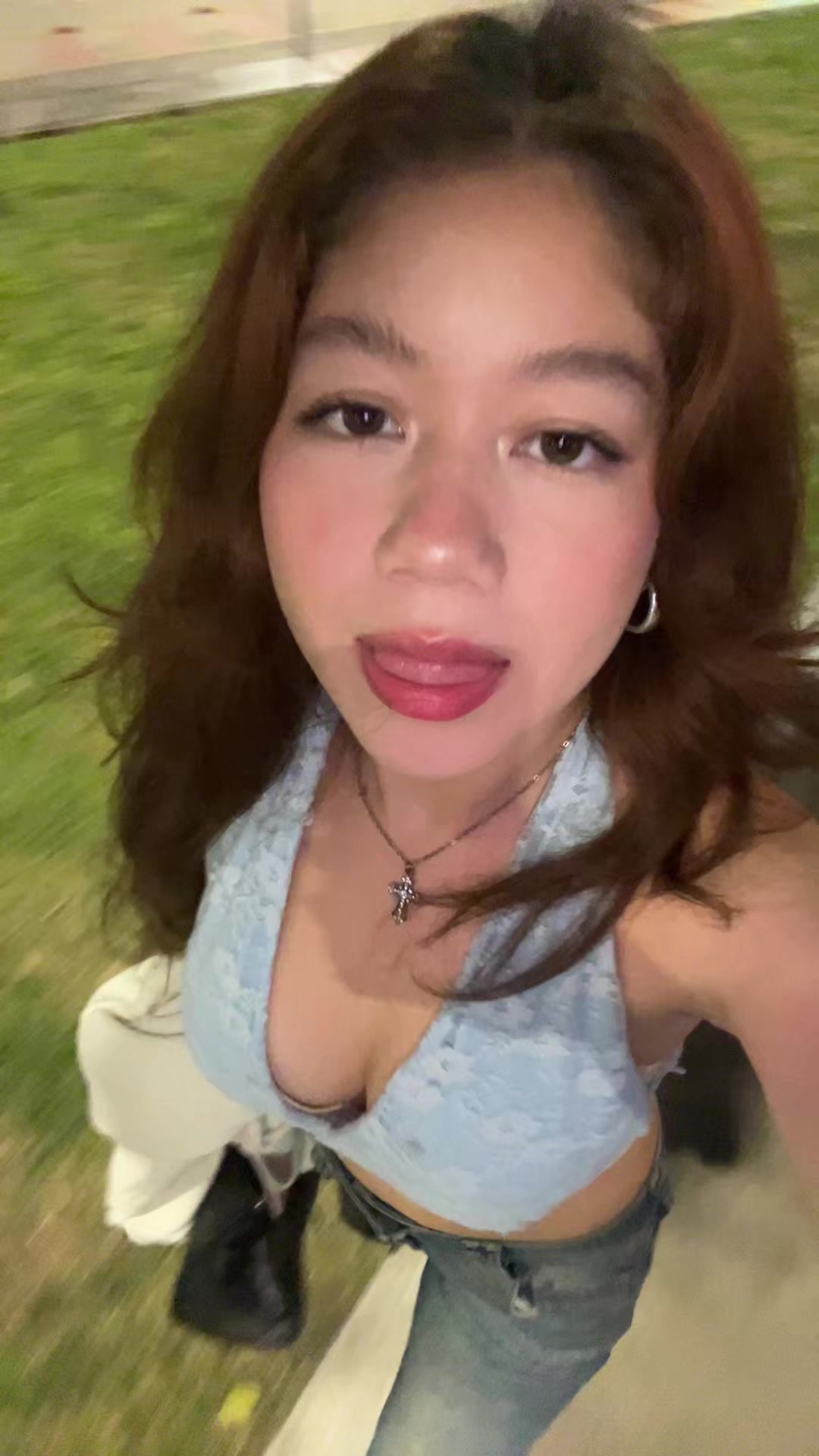 @dannychu