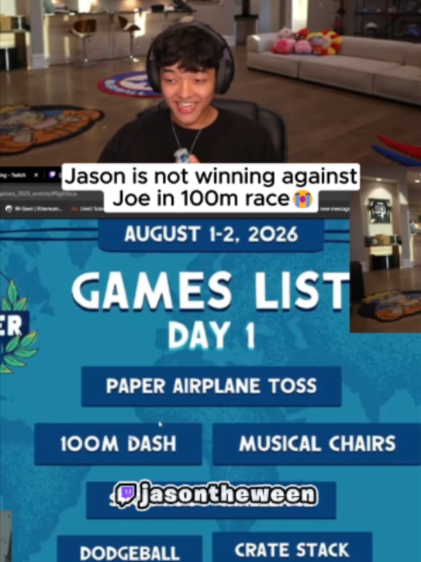 @jaywayclips
