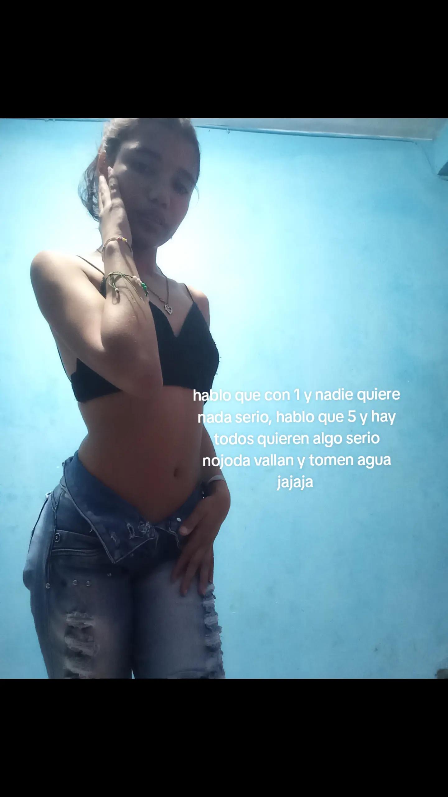 @Y'enet Y'enet