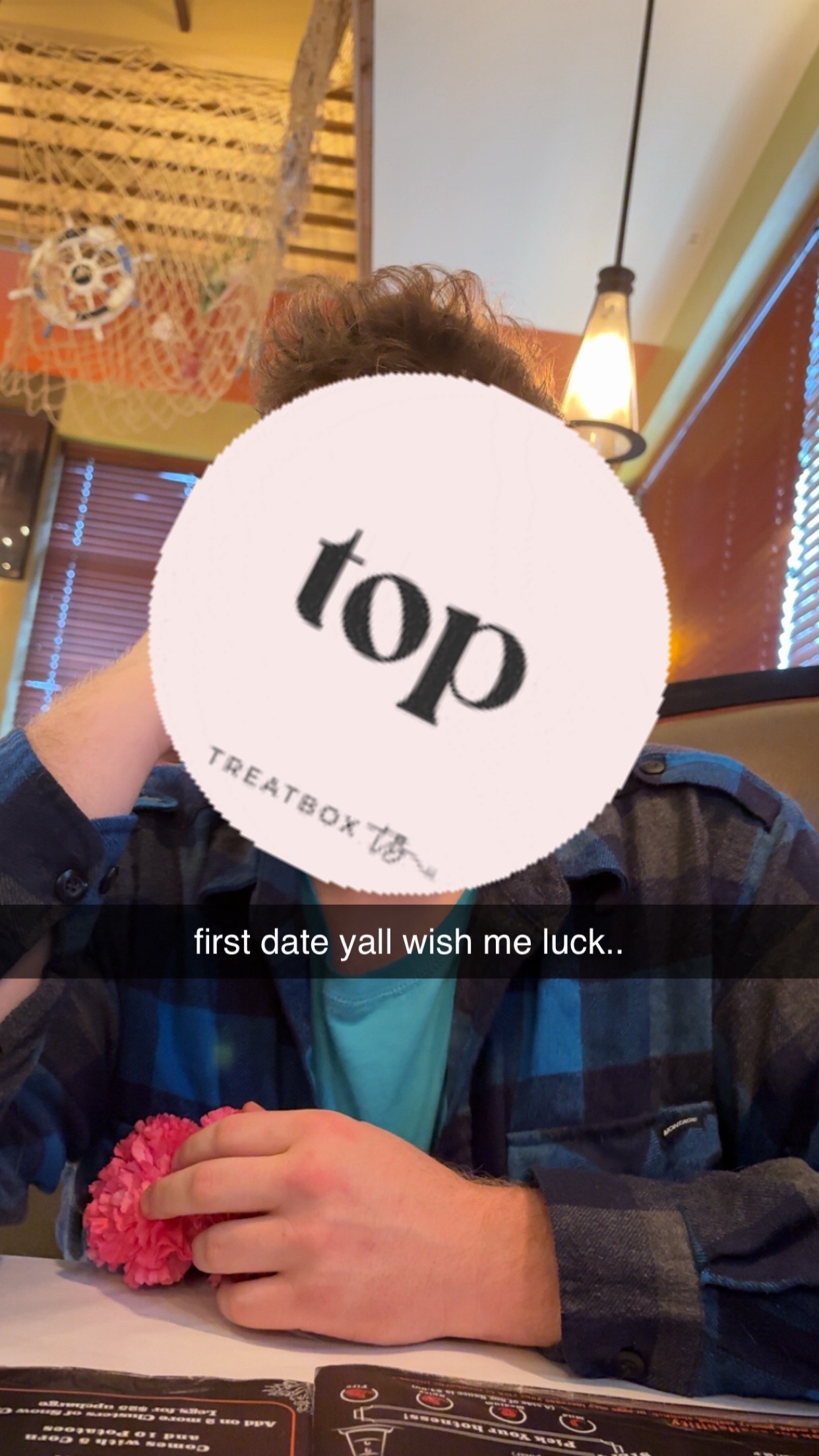 @kira