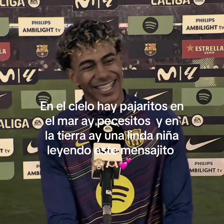 @🐆Piero frases 10 D' valu 🍼🍇
