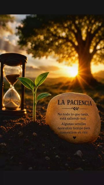 @Roxana Ponti .Fe y conciencia