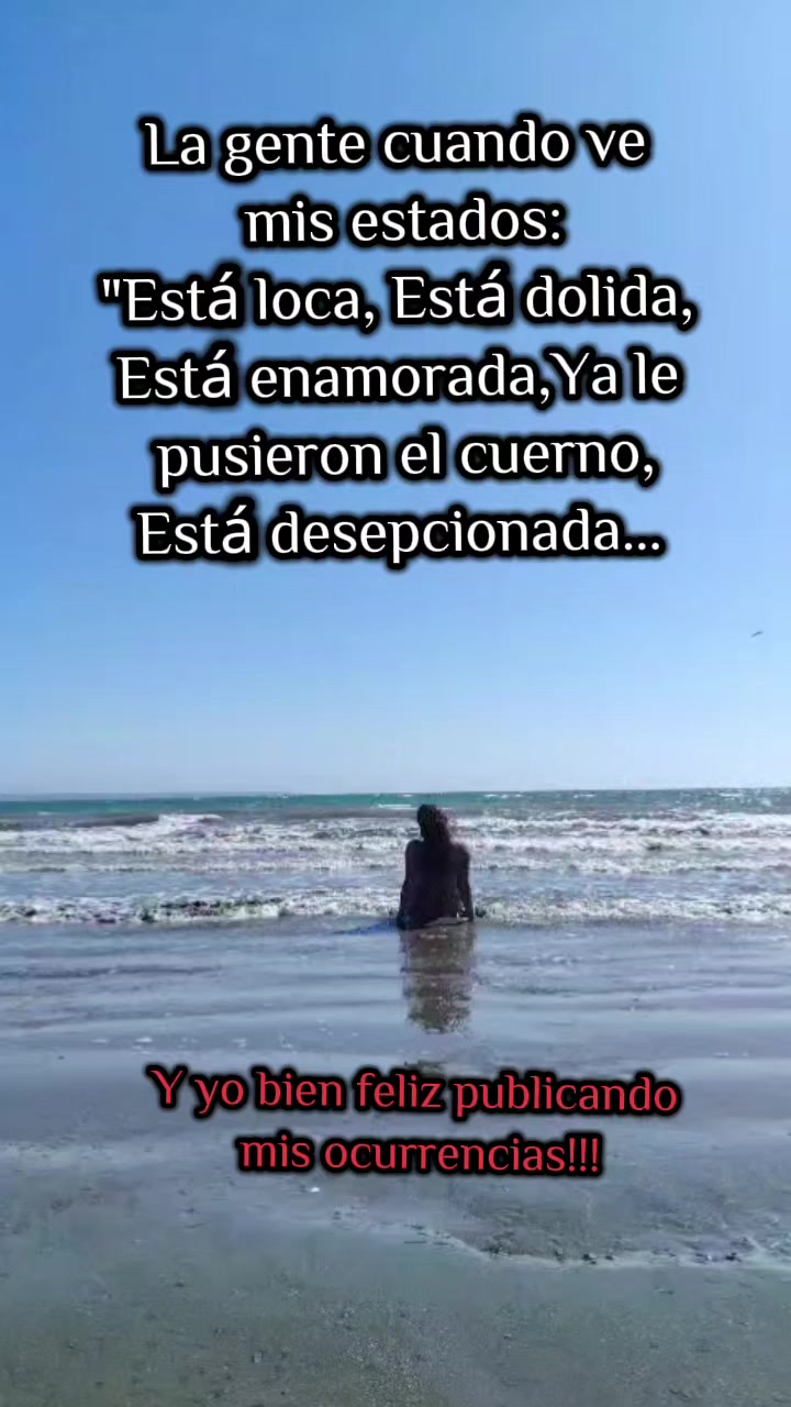 @Odontologyeni