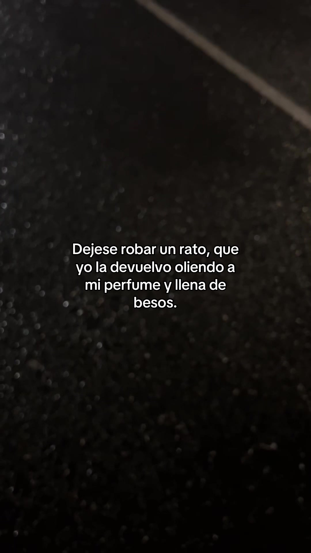 @locoperoportii