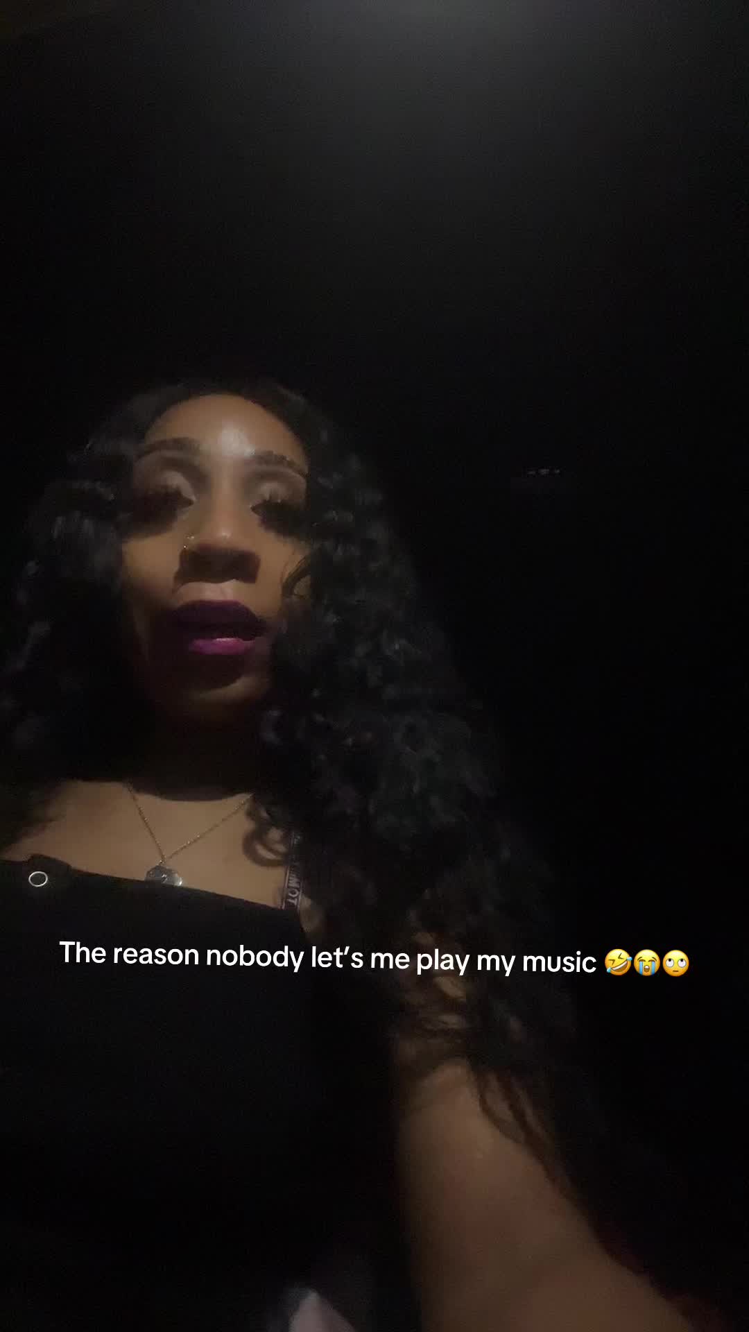 @Iamkittiewifeyduh