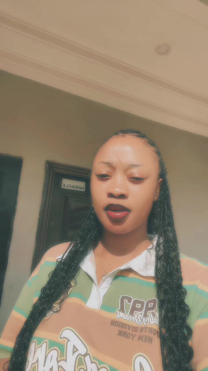 @Pretty Eni🦋❤️