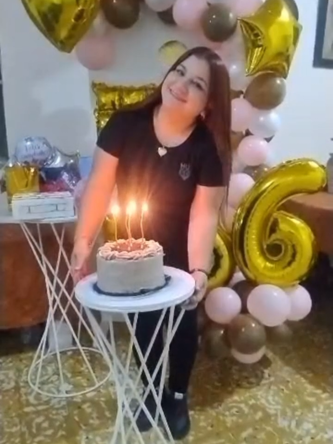 @maryu_57🌷