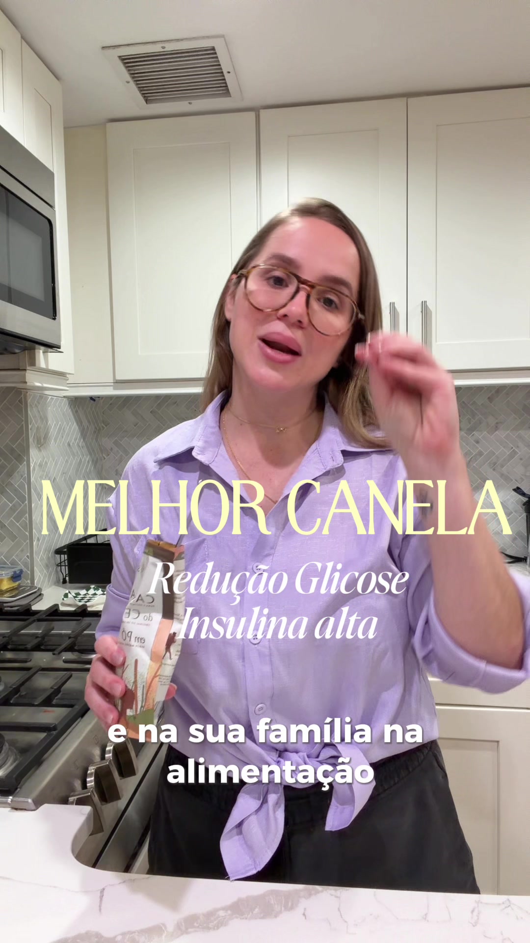 @Drabrunascalco