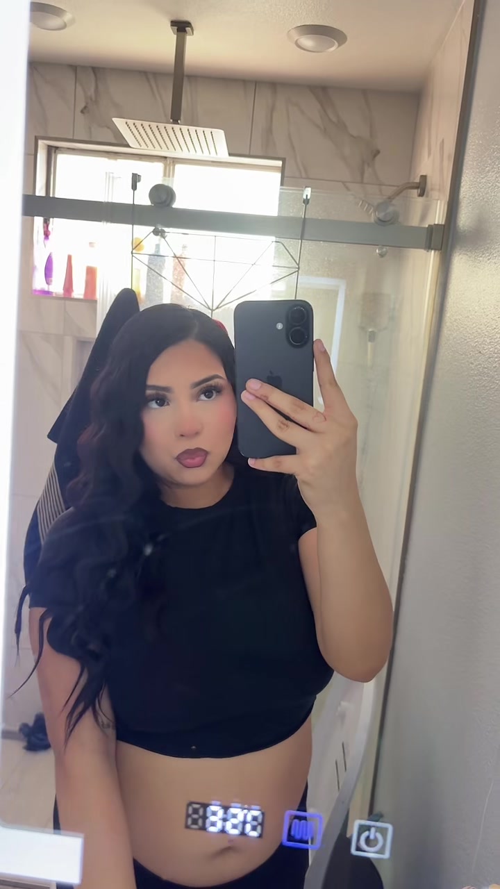 @dulceadiii_