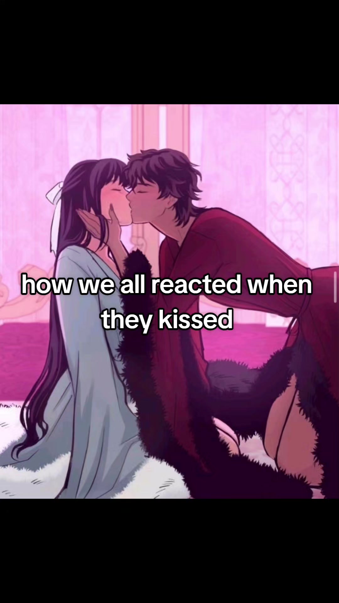 @ALL THE EDITSSS