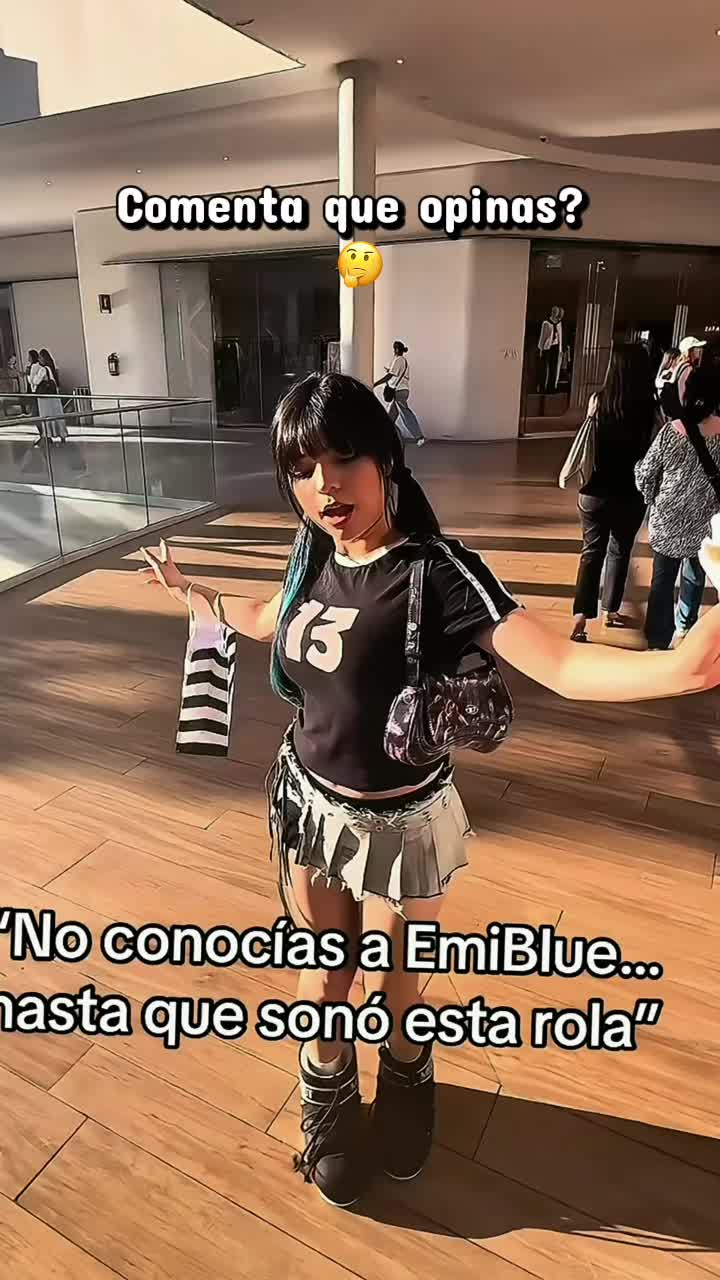 @Psycodeliamusic