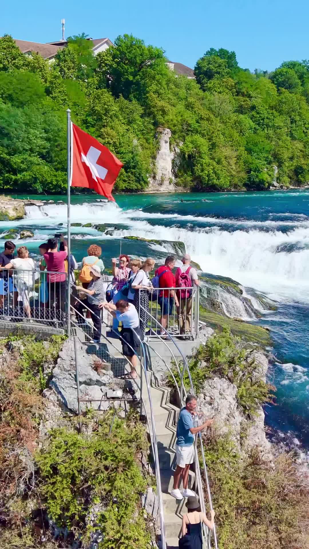 @Switzerland,diary