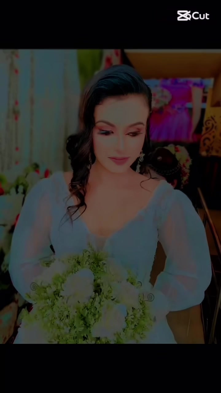 @sheenagirl3