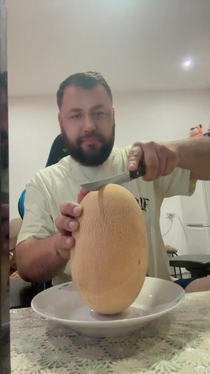@bucataru.34