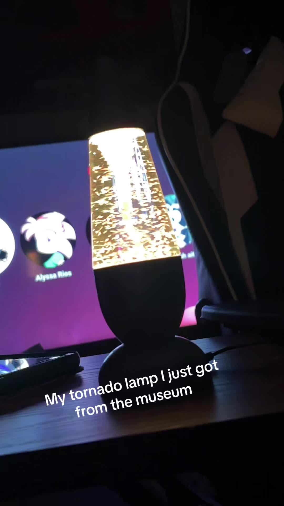 @josenah_