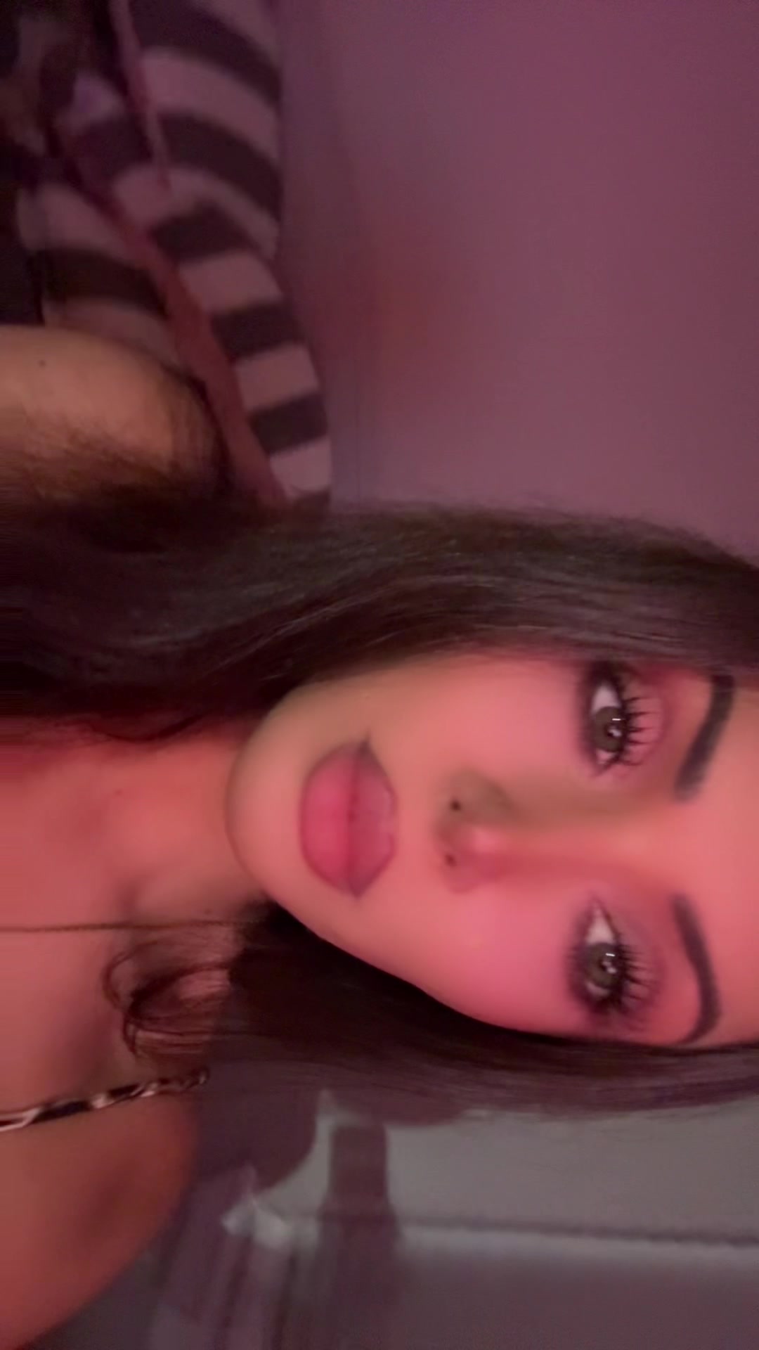 @nadeeahbaby