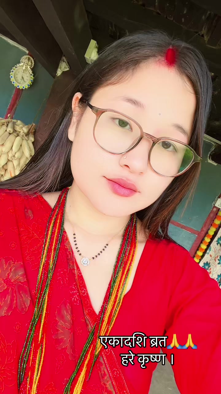 @आशिका लामा 🇯🇵😘🇳🇵