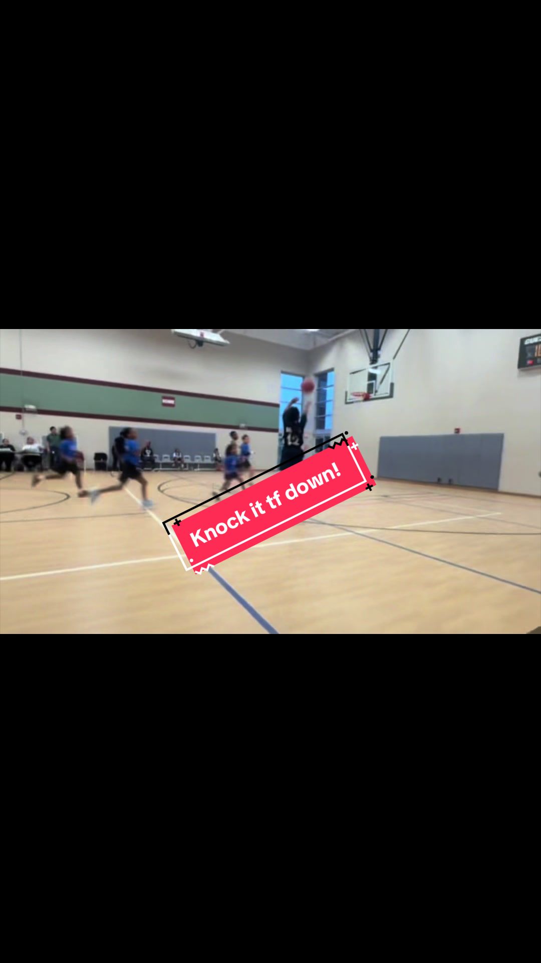 @shonuff_stunna