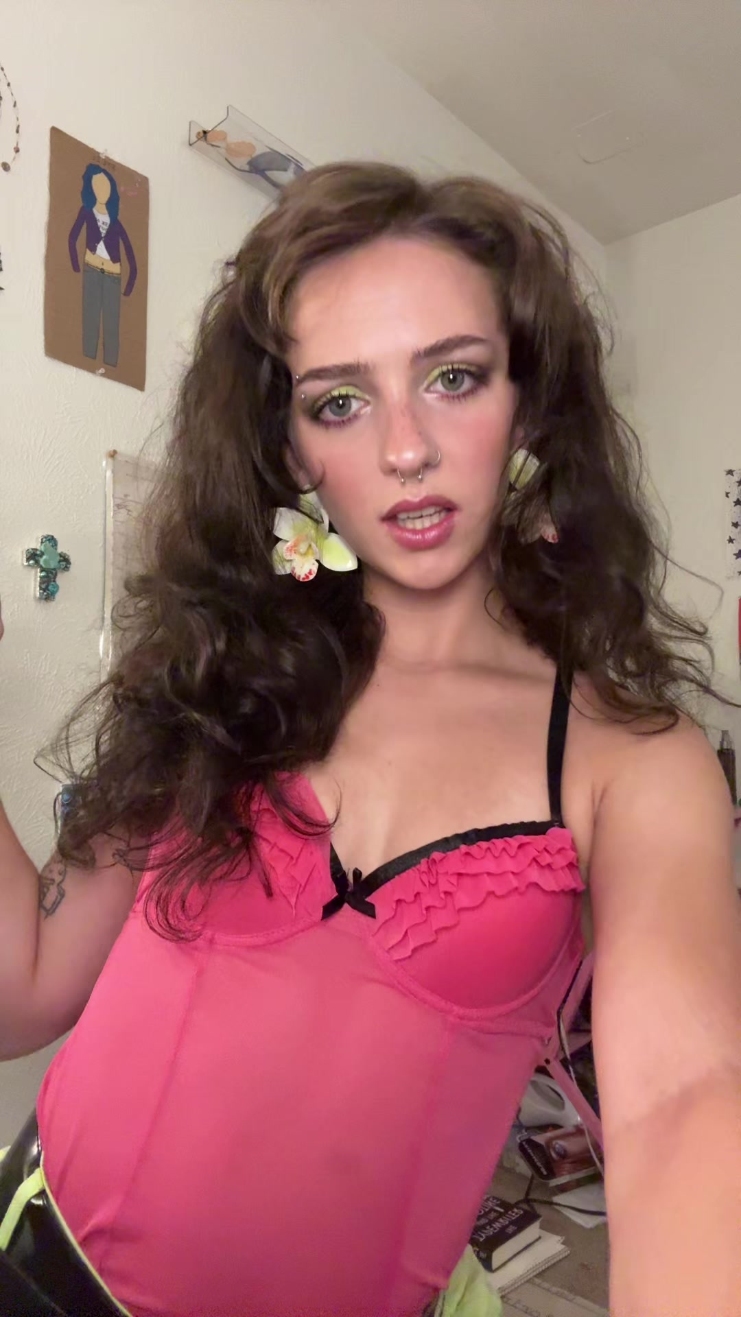 @RYLIE!