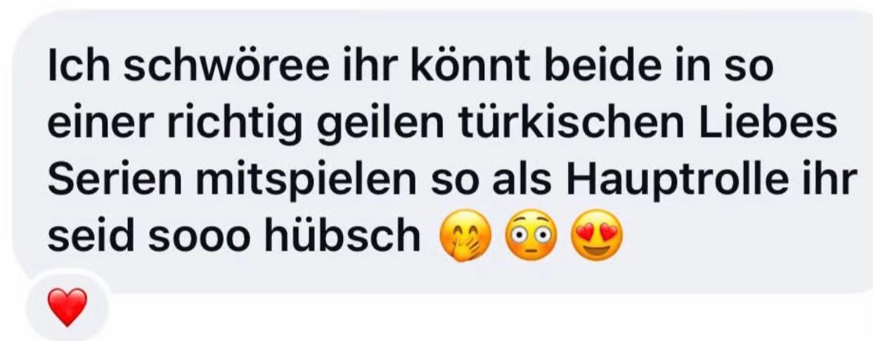@Seylo