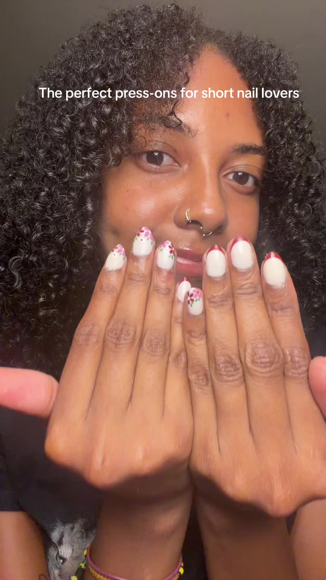@Snay❤️&zwj;🔥