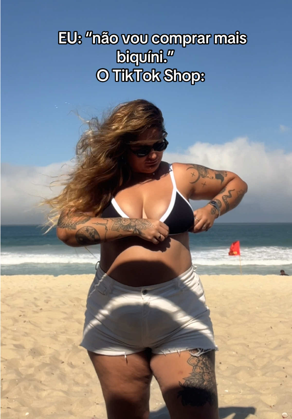 @Tatah F&aacute;vero