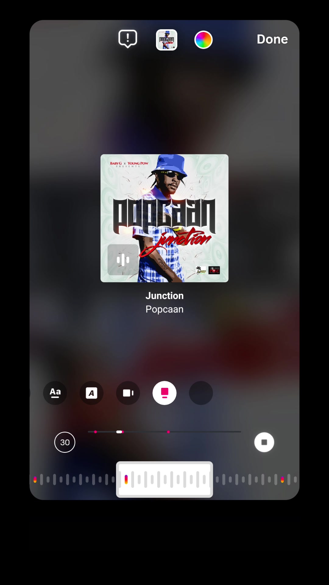 @𝐍𝐀𝐕𝐈𝐍 🎶 🎭