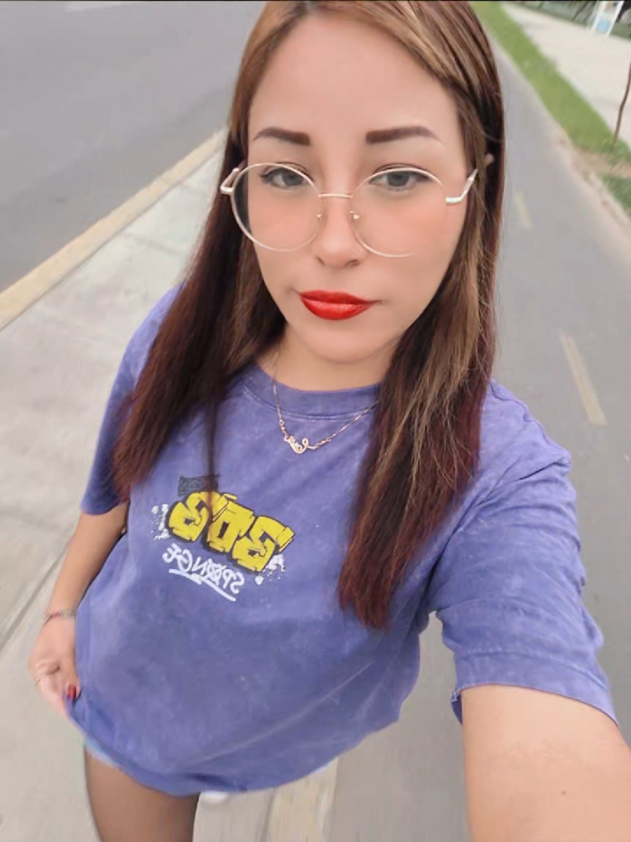 @Dayanna Chacchi Valderrama 👑